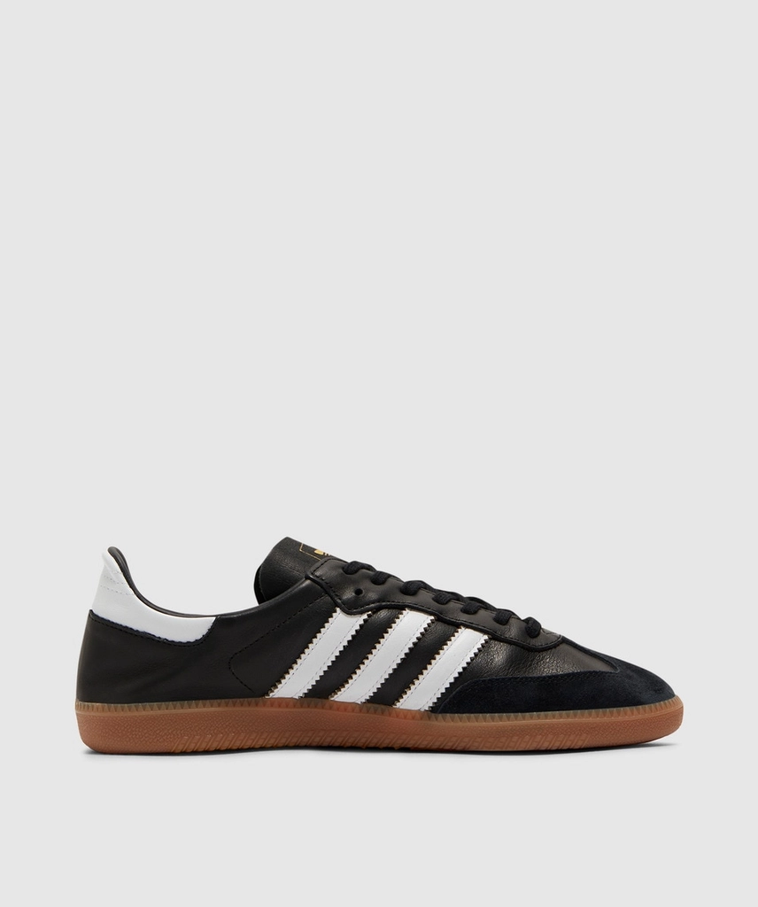 Adidas Originals Samba decon sneaker